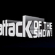 Illustration for article titled A Week Of Attack Of The Show And X-Play
